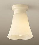 Panasonic �m�����`���M���V�[�����O���C�g LB56237