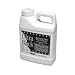 Photo : Edwal Ultra Black Liquid Print Developer, 1 Quart Makes 5 Gallons
