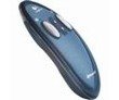 Logitech 966167-0403 Cordless Presenter™