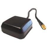 Mio External GPS Antenna