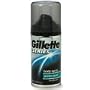 Gillette Series Deodorant Body Spray, Arctic Peak - 3.75 oz