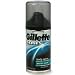 Gillette Series Deodorant Body Spray, Arctic Peak - 3.75 oz