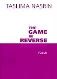 The Game in Reverse: Poems