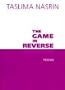 The Game in Reverse: Poems