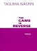 Books : The Game in Reverse: Poems