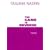 The Game in Reverse: Poems