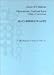 Book Hazardous Waste (House of Commons Papers)