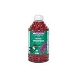 Hummingbird Nectar, 32 oz Red