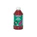 Hummingbird Nectar, 32 oz Red