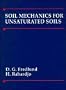 Soil Mechanics for Unsaturated Soils