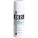 DHS Zinc Shampoo - 8 Oz