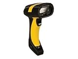 Datalogic PowerScan D8330 Bar Code Reader