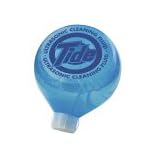 Tide Buzz Ultrasonic Cleaning Fluid Replacement