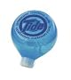 Tide Buzz Ultrasonic Cleaning Fluid Replacement