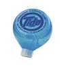 Tide Buzz Ultrasonic Cleaning Fluid Replacement