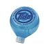Tide Buzz Ultrasonic Cleaning Fluid Replacement