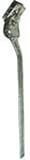 Greenfield Kickstand 285MM