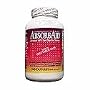 Absorbaid 240 Capsules