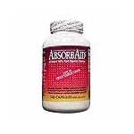 AbsorbAid