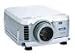 Electronics : Epson EMP 7700 - LCD projector - 3000 ANSI lumens - XGA (1024 x 768)