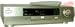 Electronics : JVC XV515