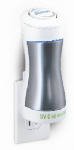 GUARDIAN TECHNOLOGIES LLC Plug In Room Sanitizer AIR PURIFIER