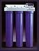 WH2UV1 Full House Water Filtration and UV System for Homes on Well Water, 1 1/2 baths max