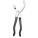 Oil Filter Wrench Pliers - 2-15/16 to 3-5/8In