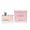 Prada FOR WOMEN by Prada - 2.7 oz EDP Spray Refillable w/ Atomizer (Tester)