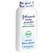 Search Our Specialty Mall : Johnson's Baby Powder, Pure Cornstarch - 9 oz