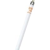 Shat-R-Shield 82551 Safety-Coated Fluorescent 49 Watt