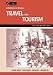 Travel and Tourism for Vocational A-level Teacher Support Pack