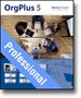 Human Concepts ORGPLUS 5 PRO 250 SINGLE USER ( OP5-250 )