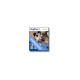 Human Concepts ORGPLUS 5 PRO 250 SINGLE USER ( OP5-250 )