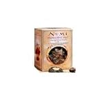 Numi Teas Dancing Leaves Teapot
