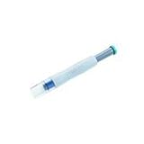 Ascensia MICROLET Vaculance Lancing Device
