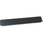 EB6 by Middle Atlantic Products