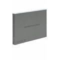 Boring Postcards. Commentary on British architecture, social life and identity