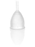 Lunette Menstrual Cup - Model 1