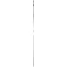 Kimble Kimax Borosilicate Glass Bulb Volumetric Pipette With the "To Contain" and "To Deliver" Functions