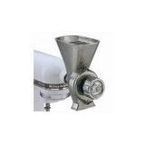 KitchenAid GMA Grain Mill Attachment for Stand Mixers Thumbnail Image