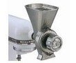KitchenAid GMA Grain Mill Attachment for Stand Mixers