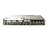 HP BLc 4Gb FC Pass Thru Module