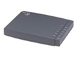 3Com Router 3018 - Router - DSU/CSU - EN, Fast EN, Frame Relay, X.25, PPP, X.21 external
