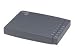 3Com Router 3018 - Router - DSU/CSU - EN, Fast EN, Frame Relay, X.25, PPP, X.21 external