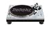 Produkt-Bild: Plattenspieler Technics Sl-1200 Mk5 Si