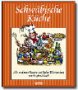 Produkt-Information