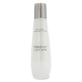 Helena Rubinstein Prodigy Lotion 125ml/4.22oz