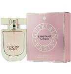 L'INSTANT MAGIC by Guerlain EAU DE PARFUM SPRAY 1.7 OZ