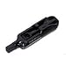 Screwpull Wein-Öffner TASCHENMODELL  PM-100 SCHWARZ